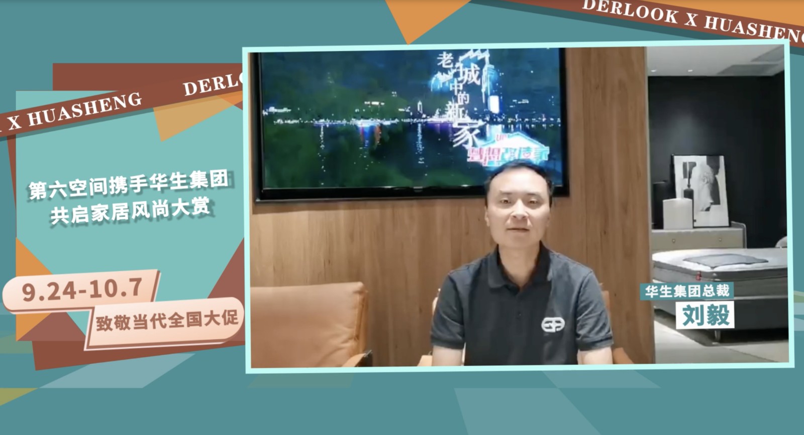 圖片5.jpg