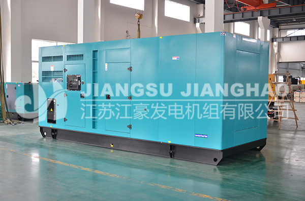 1489710872667816.jpg DSC_0110.jpg