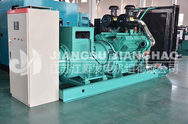 1489713618287482.jpg DSC_3981.JPG