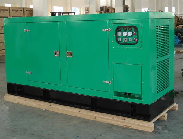 1556418255255974.jpg ch02.jpg