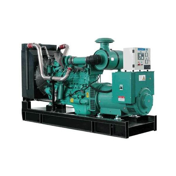 1557374702961990.jpg ch03.jpg